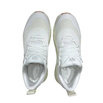 On LOEWE x Cloudtilt 2.0  Men's Bright White