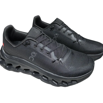 On Cloudtilt Men's Black