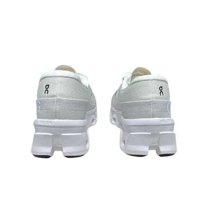 On Cloudmonster 2  Women's Olympic Rainbow