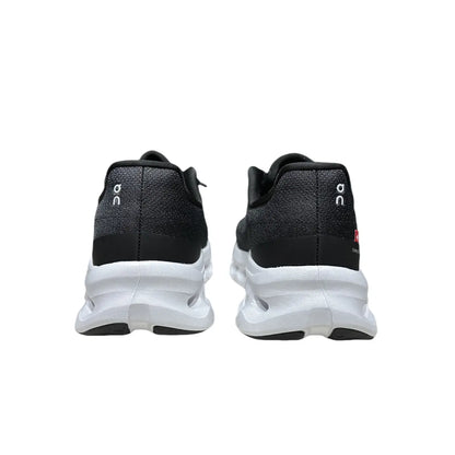 On Cloudtilt Men's Black/White