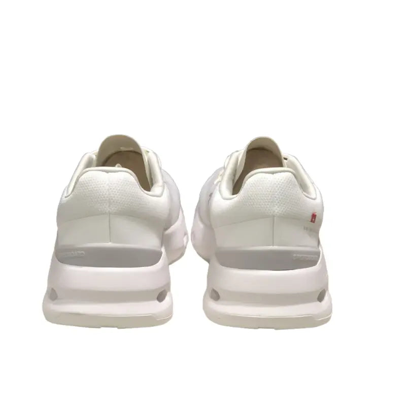 On  Cloudpulse  Women's White