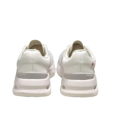 On  Cloudpulse  Women's White