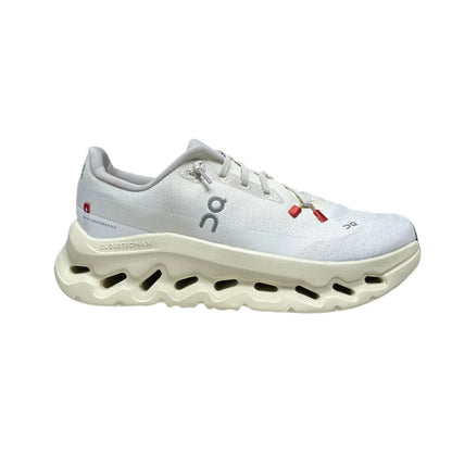 On Cloudtilt Men's Soft Sand/Cream