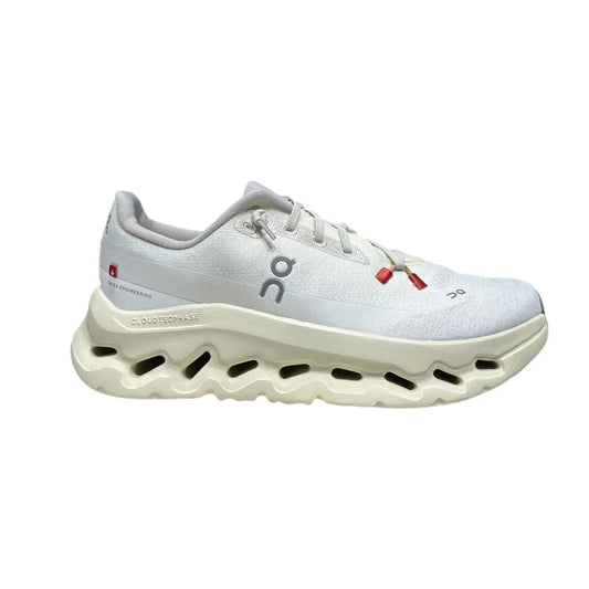 On Cloudtilt Men's Soft Sand/Cream