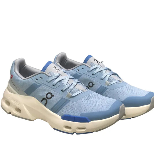 On  Cloudpulse  Women's Blue