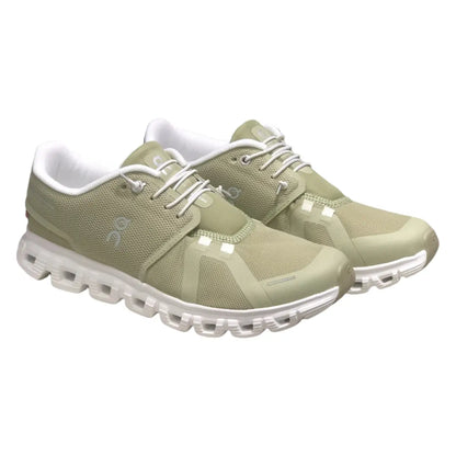 On  Cloud 6  Men's SageWhite