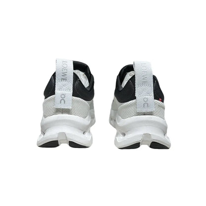 On LOEWE x Cloudtilt 2.0  Women's White/Black