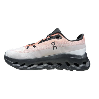 On Cloudtilt Men's Black/Orange