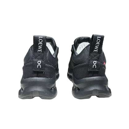 On LOEWE x Cloudtilt 2.0  Women's All Black