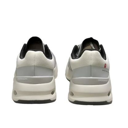 On  Cloudpulse  Men's Gray/Black