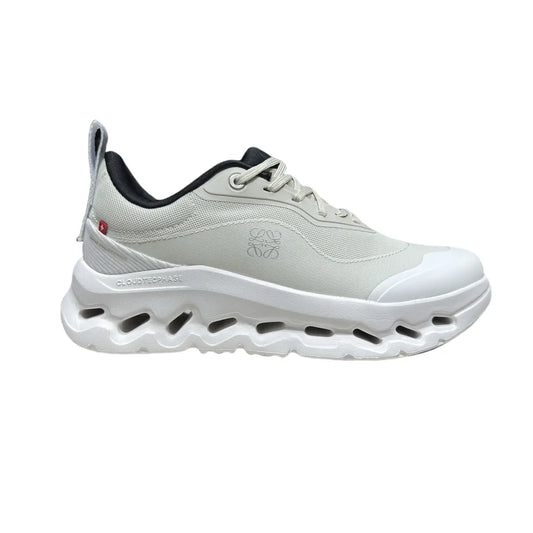 On LOEWE x Cloudtilt 2.0  Women's White