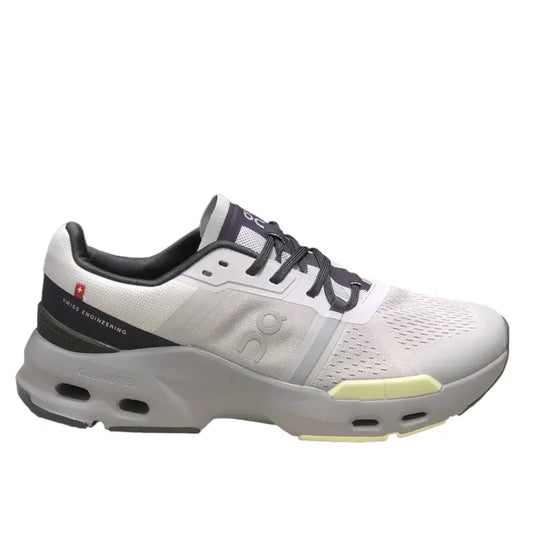 On  Cloudpulse  Women's Lavender Purple/Seedling Green