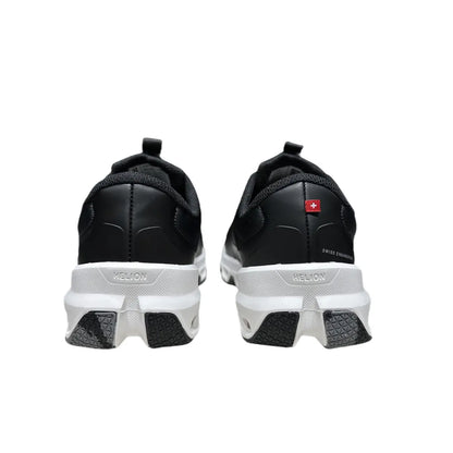 On  LOEWE x On Cloudventure 2.0  Men's Black