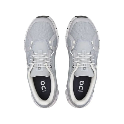 On  Cloud 6  Men's Glacier White