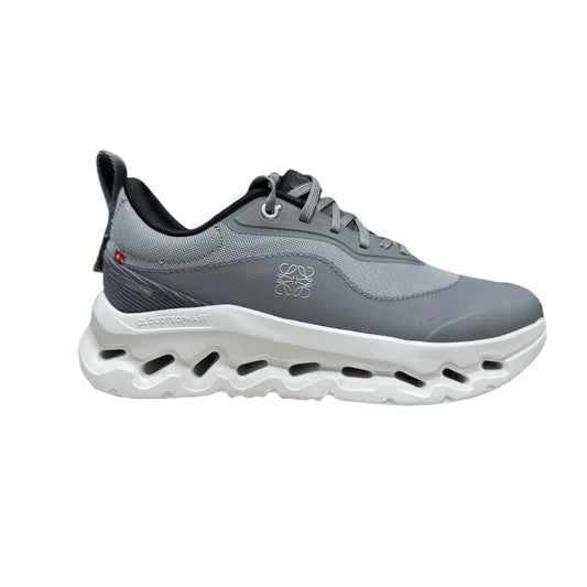 On LOEWE x Cloudtilt 2.0  Men's Gray