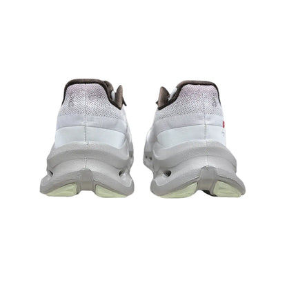 On Cloudtilt Men's Dusty Pink/Pearl White