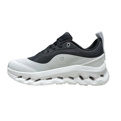 On LOEWE x Cloudtilt 2.0  Women's White/Black