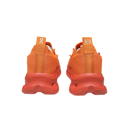 On  LOEWE x Cloudtilt Men's Orange