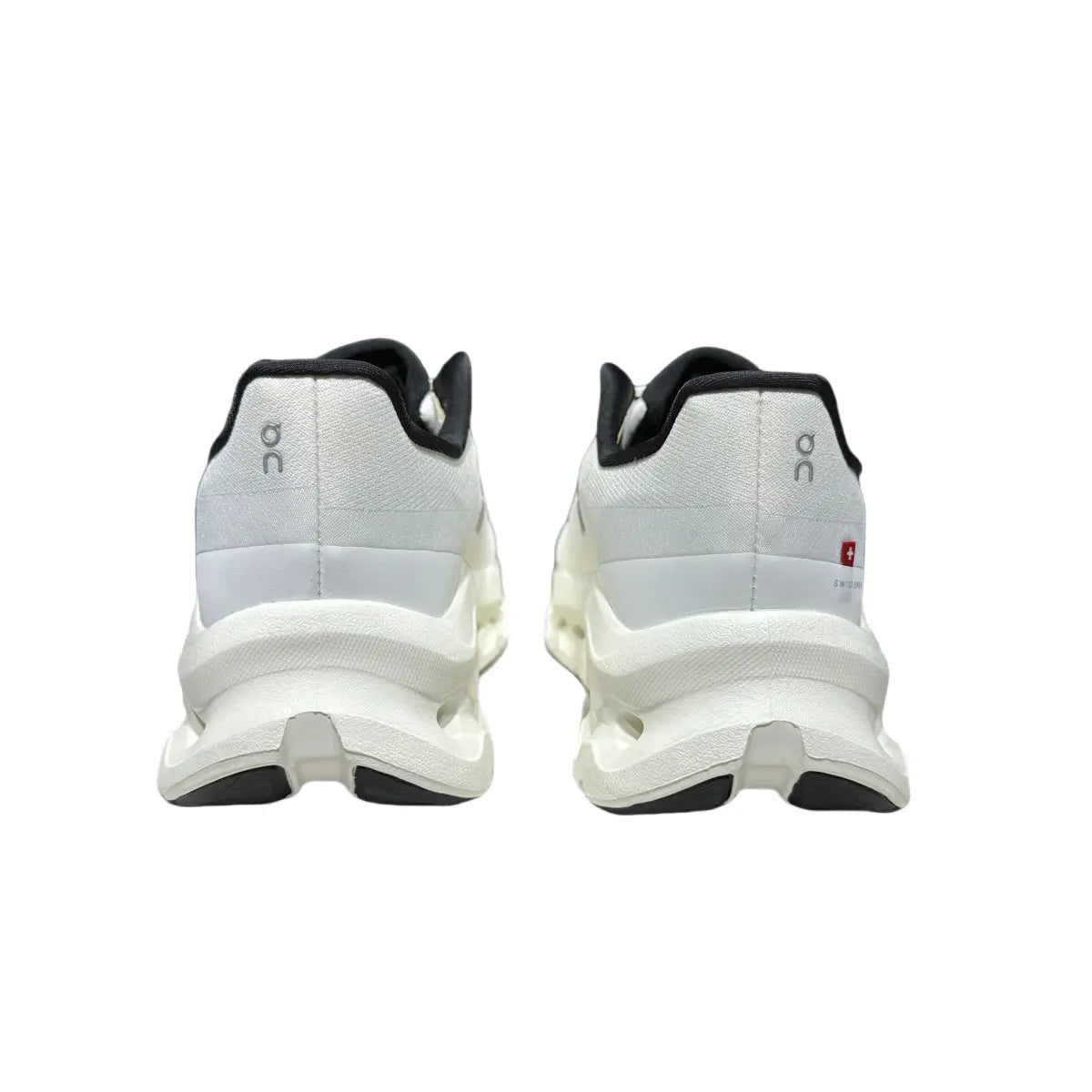 On Cloudtilt Women's Beige White