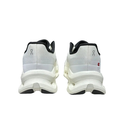 On Cloudtilt Women's Beige White