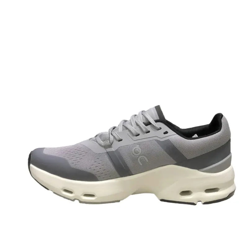 On  Cloudpulse  Men's Gray