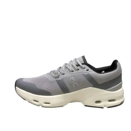 On  Cloudpulse  Men's Gray