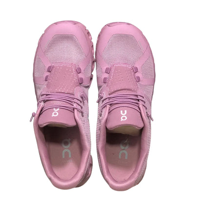 On Cloud 5  Men's Lilac