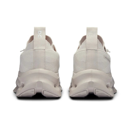 On  LOEWE x Cloudtilt  Women's Sand）