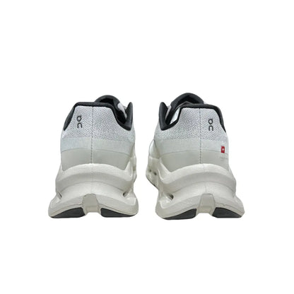On Cloudtilt Men's Light Gray/Black