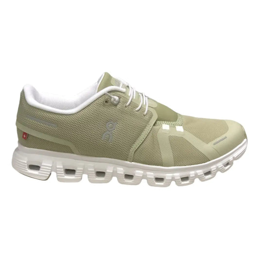On  Cloud 6  Women's SageWhite