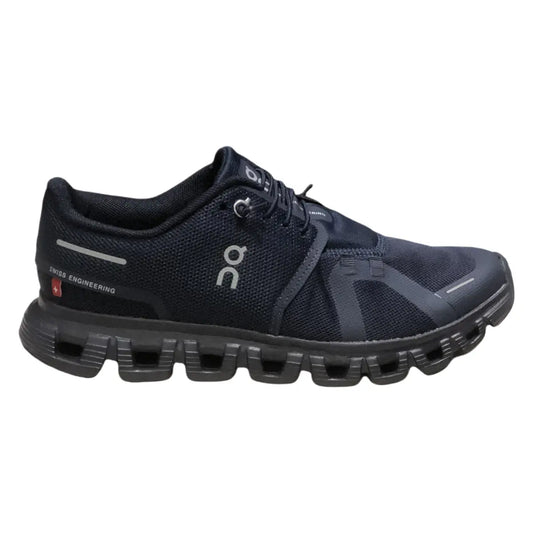 On  Cloud 6  Men's MidnightBlack