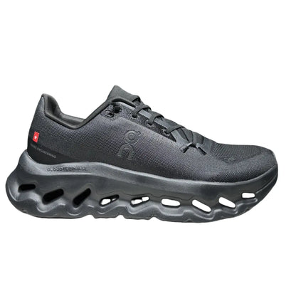 On Cloudtilt Men's Black