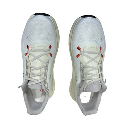On Cloudtilt Men's Soft Sand/Cream