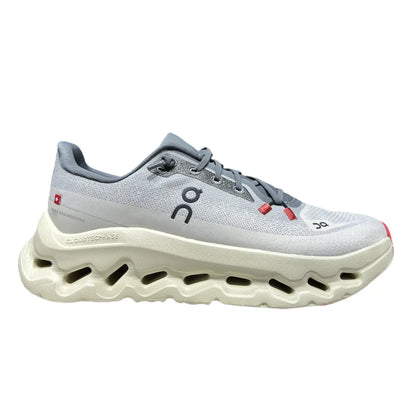 On Cloudtilt Women's Beige