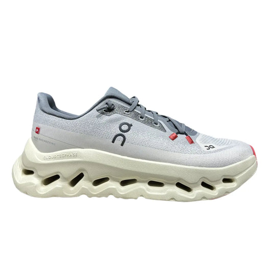 On Cloudtilt Women's Beige