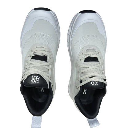 On LOEWE x Cloudtilt 2.0  Men's White
