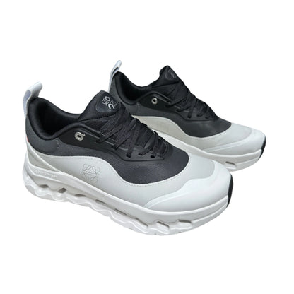 On LOEWE x Cloudtilt 2.0  Women's White/Black
