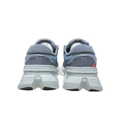 On Cloudflyer 5 Men's Cold Rock Blue
