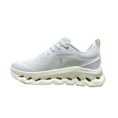 On LOEWE x Cloudtilt 2.0  Men's Bright White