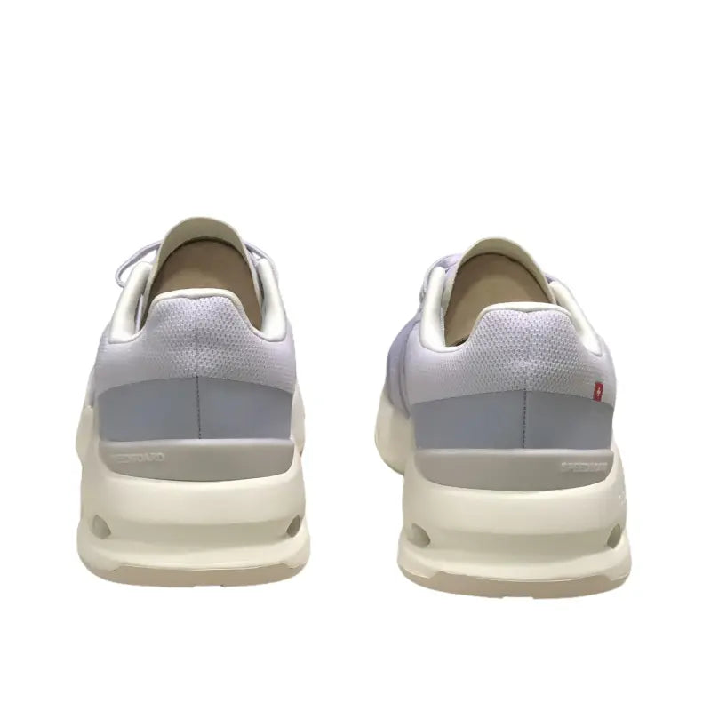 On  Cloudpulse  Men's Purple