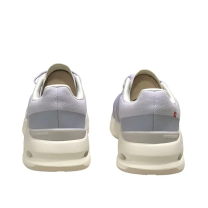On  Cloudpulse  Men's Purple