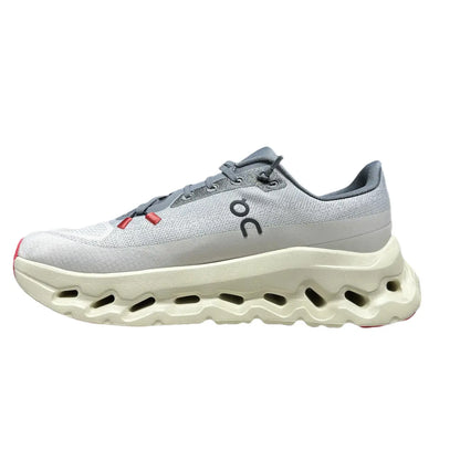 On Cloudtilt Women's Beige