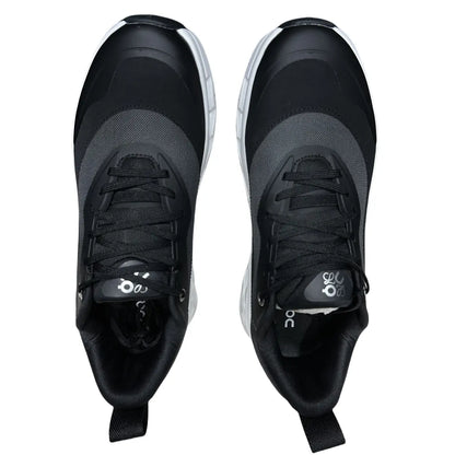 On LOEWE x Cloudtilt 2.0  Men's Black