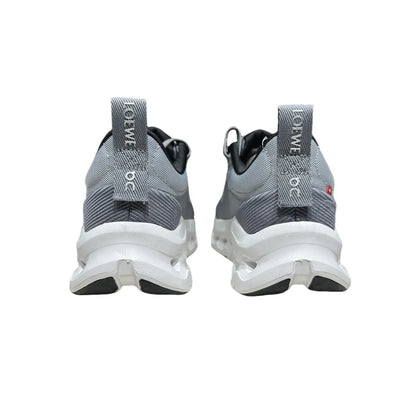 On LOEWE x Cloudtilt 2.0  Women's Gray