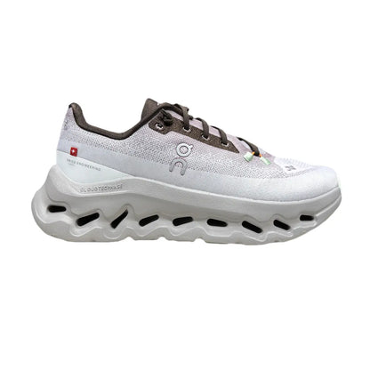 On Cloudtilt Men's Dusty Pink/Pearl White