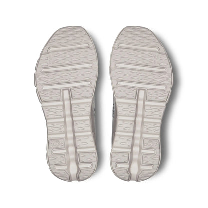 On  LOEWE x Cloudtilt  Women's Sand）