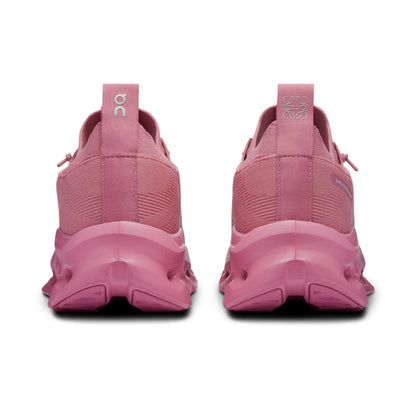 On  LOEWE x Cloudtilt  Women's Wild Rose