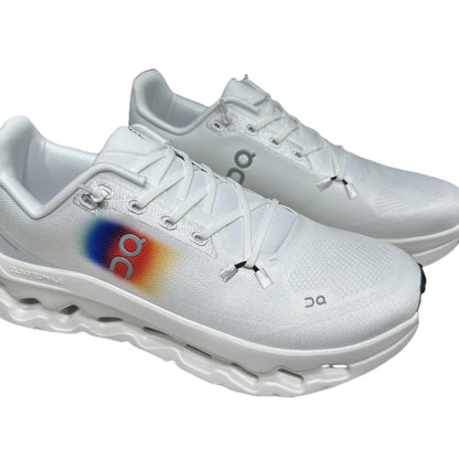 On Cloudtilt Men's Olympic Colorway