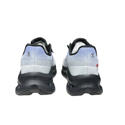 On Cloudtilt Men's Black/Blue