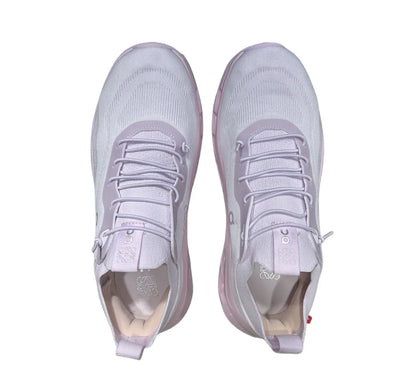 On  LOEWE x Cloudtilt  Women's Light Pink